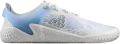 Vivobarefoot Motus Strength II - Wit