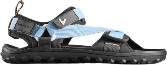 Vivobarefoot Tracker Ora