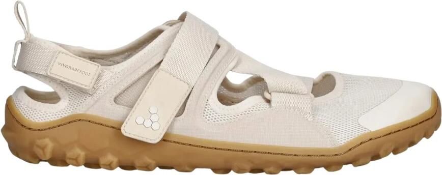 Vivobarefoot Tracker Sandal