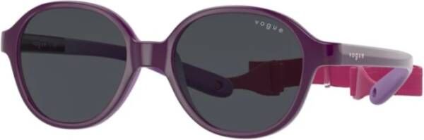 Vogue 2012 Sole Stijlvolle Sneakers