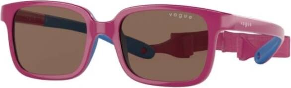 Vogue 2017 Sole Stijlvolle Sneakers - Foto 1