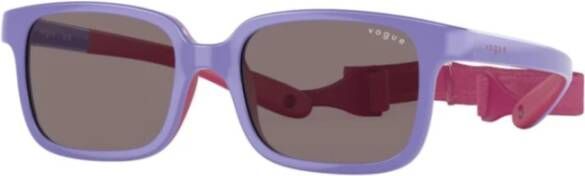 Vogue 2017 Sole Stijlvolle Sneakers