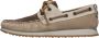 Voile Blanche Suede loafers Hull 02 MAN - Thumbnail 3