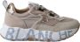 Voile Blanche Casual Elegance Sneakers Club 105 - Thumbnail 1