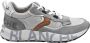 Voile Blanche City Sneaker - Thumbnail 1