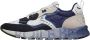 Voile Blanche City Sneaker - Thumbnail 1