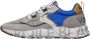 Voile Blanche City Sneaker - Thumbnail 1