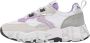 Voile Blanche Club 105 Sneakers - Thumbnail 1