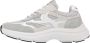 Voile Blanche Club 122 Sneakers - Thumbnail 1