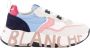 Voile Blanche Club Sneaker - Thumbnail 1