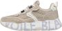 Voile Blanche Club Sneakers - Thumbnail 1