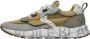 Voile Blanche Club Sneakers - Thumbnail 1