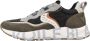 Voile Blanche CLUB01 Grijs - Thumbnail 2