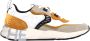 Voile Blanche Club01 Sneakers - Thumbnail 1