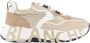 Voile Blanche Club105 Dames Sneakers - Thumbnail 1