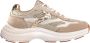 Voile Blanche Club122 Sneakers - Thumbnail 3