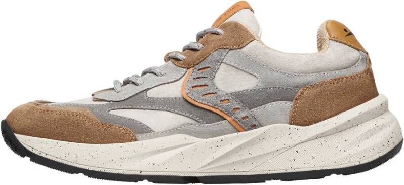 Voile Blanche Club22 Sneakers