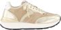 Voile Blanche qwark.36 Sneakers - Thumbnail 1