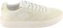 Voile Blanche Gemini Knit Sneakers - Thumbnail 1