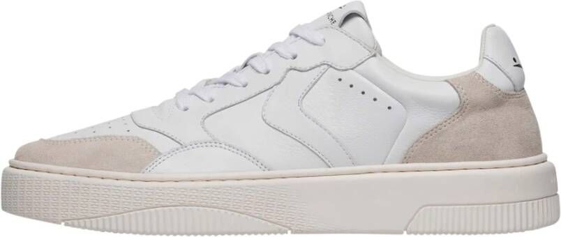 Voile Blanche Gemini Sneaker