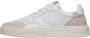 Voile Blanche Gemini Sneaker - Thumbnail 1