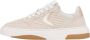 Voile Blanche Gemini Sneakers - Thumbnail 1