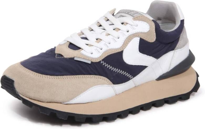 Voile Blanche Hype Sand-Blue Schoenen