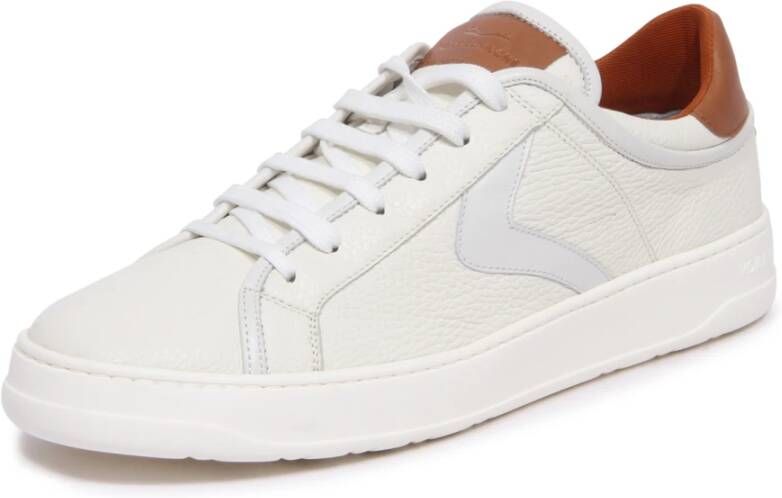 Voile Blanche Ice Shoes