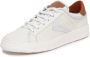Voile Blanche Ice Shoes - Thumbnail 1