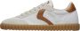 Voile blanche Casual Ines Sneakers voor Vrouwen Multicolor Dames - Thumbnail 5
