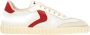 Voile Blanche Ines Mesh Sneakers - Thumbnail 1