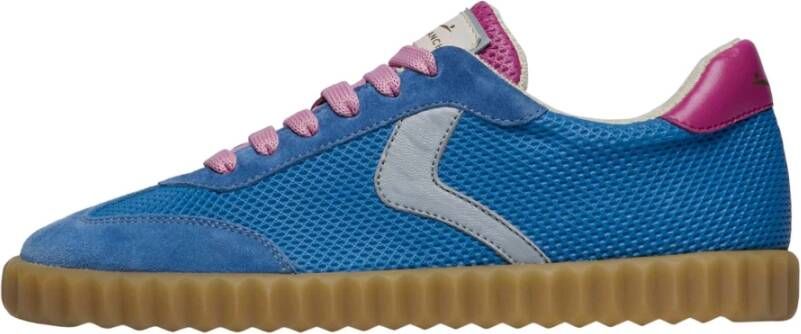 Voile Blanche Ines Sneaker