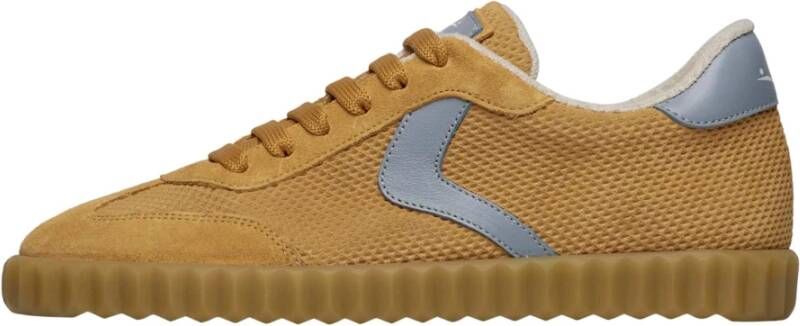 Voile Blanche Ines Sneaker