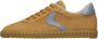 Voile Blanche Ines Sneaker - Thumbnail 1