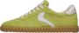 Voile Blanche Ines Sneakers - Thumbnail 1