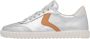 Voile Blanche Ines Sneakers - Thumbnail 1