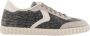 Voile Blanche Ines Suede Damesschoenen - Thumbnail 1