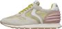 Voile Blanche Julia Sneakers - Thumbnail 1
