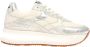 Voile Blanche Lana Fresh Sneakers - Thumbnail 1
