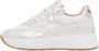 Voile Blanche Lana Sneaker - Thumbnail 1