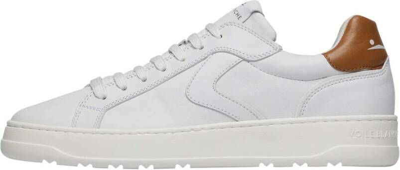 Voile Blanche Layton 100 Sneakers