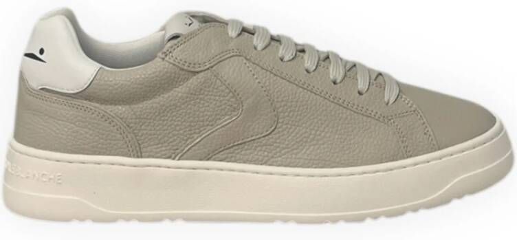Voile Blanche Layton Sneakers