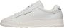 Voile Blanche Leren sneakers - Thumbnail 1