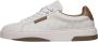 Voile Blanche Leren sneakers - Thumbnail 1