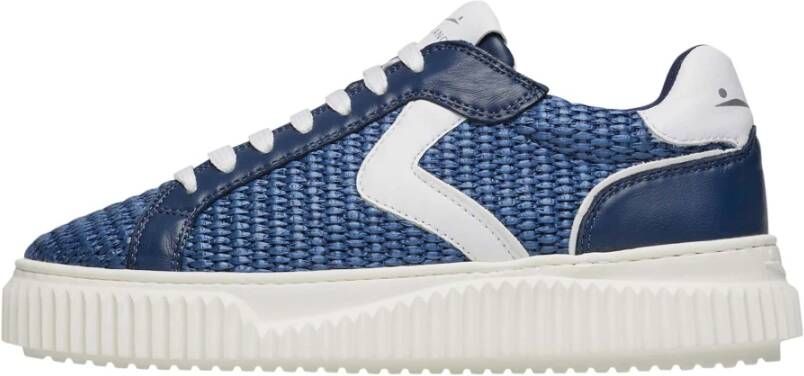 Voile Blanche Lipari Sneaker