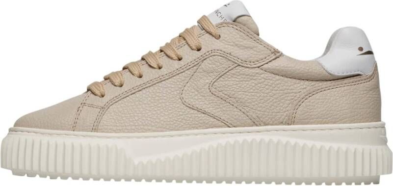 Voile Blanche Lipari Sneaker