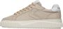 Voile Blanche Lipari Sneaker - Thumbnail 1