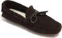 Voile Blanche Loafers - Thumbnail 1