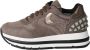 Voile Blanche Maran S Sneakers - Thumbnail 1