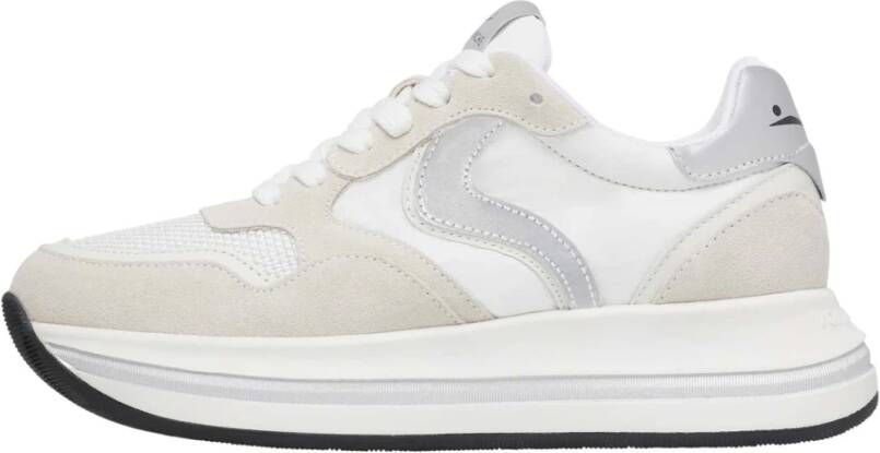 Voile Blanche Melany Sneakers